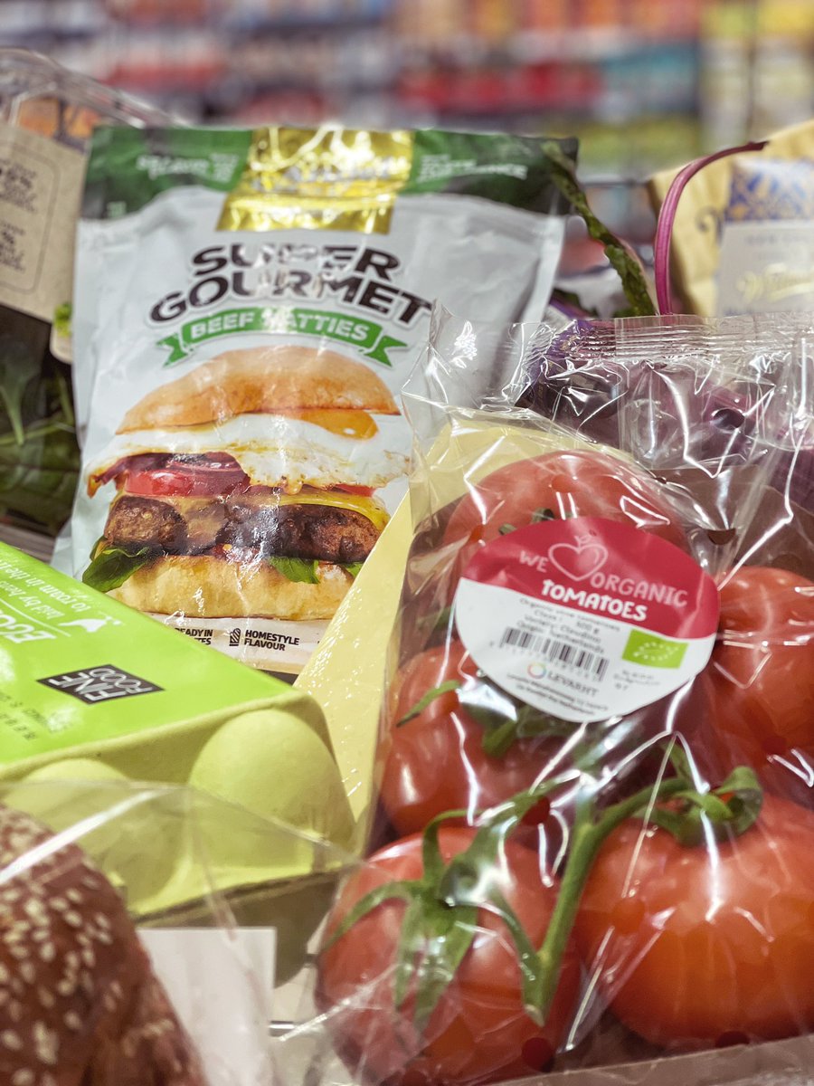 New Zealand at Expo 2020 tweet media