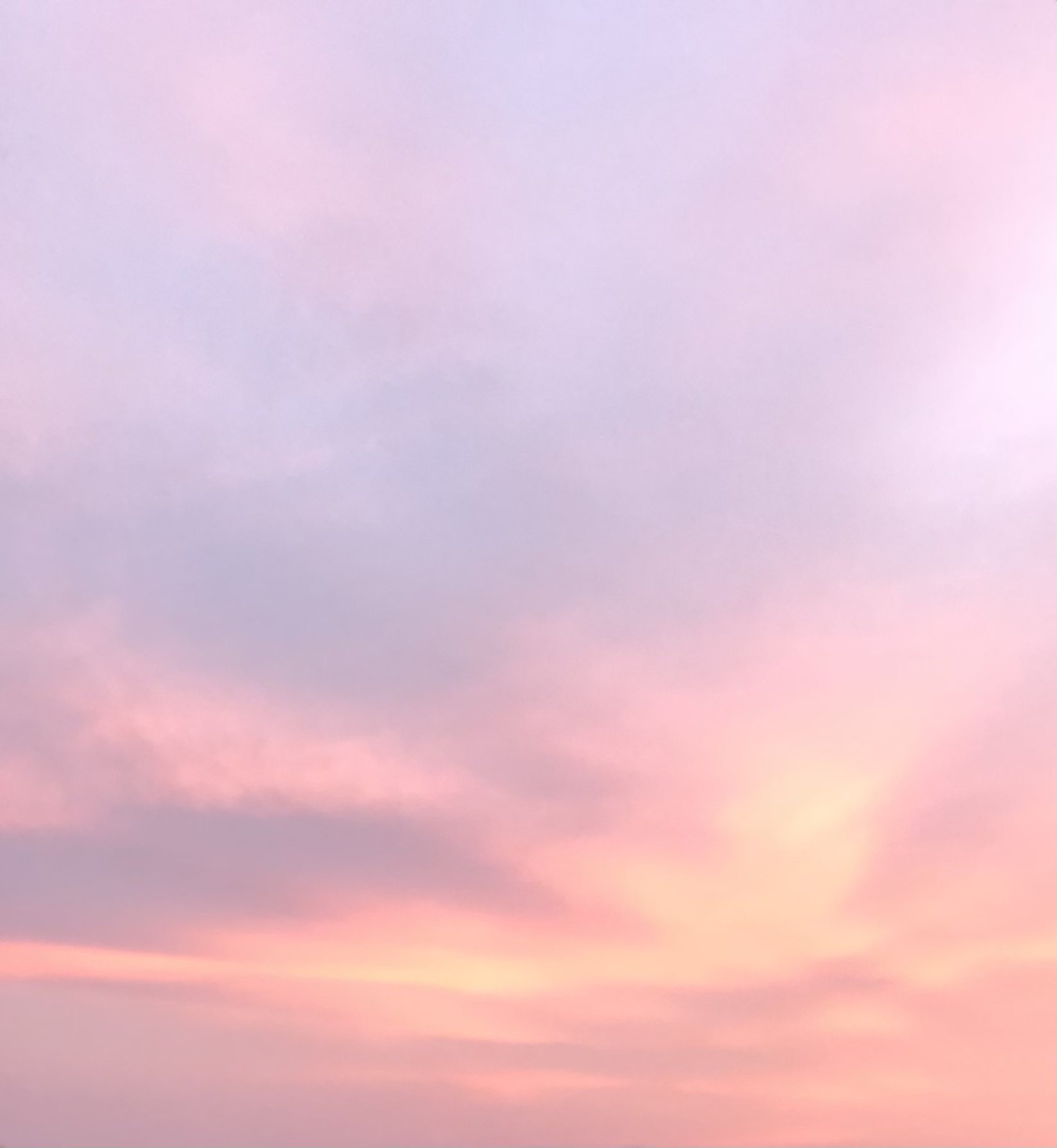 近藤花 今日は夕焼けの空がピンクできれいでした T Co Aye3h6sjn1 Twitter 近藤花 今日は夕焼けの空がピンクできれいでした T Co Aye3h6sjn1 Twitter