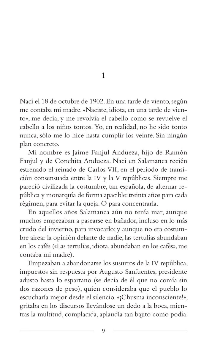 rodrigocortes's tweet photo. ¿Qué tal alguna palabra más de #LosAñosExtraordinarios? Un asomarse, un meter el palito. Un levantar la tapa rápido mientras alguien sujeta el cocodrilo...

En la librería que te gusta a partir del 3 de junio. ¿RITUIC, plis?

(Más información, aquí: https://t.co/P3QFTavE0m). https://t.co/9IkKX2lh5W