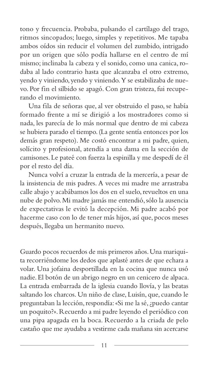 rodrigocortes's tweet photo. ¿Qué tal alguna palabra más de #LosAñosExtraordinarios? Un asomarse, un meter el palito. Un levantar la tapa rápido mientras alguien sujeta el cocodrilo...

En la librería que te gusta a partir del 3 de junio. ¿RITUIC, plis?

(Más información, aquí: https://t.co/P3QFTavE0m). https://t.co/9IkKX2lh5W