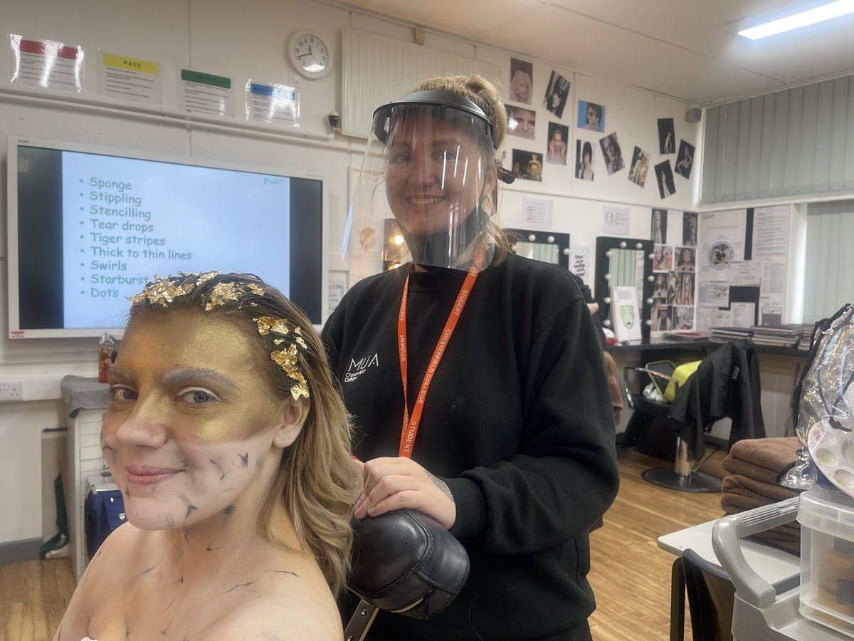 Julie Richards (@julierichardscc) on Twitter photo 