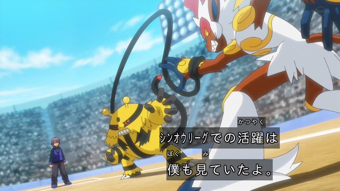 JacksonHyper1's tweet image. 😭😭❤️❤️❤️