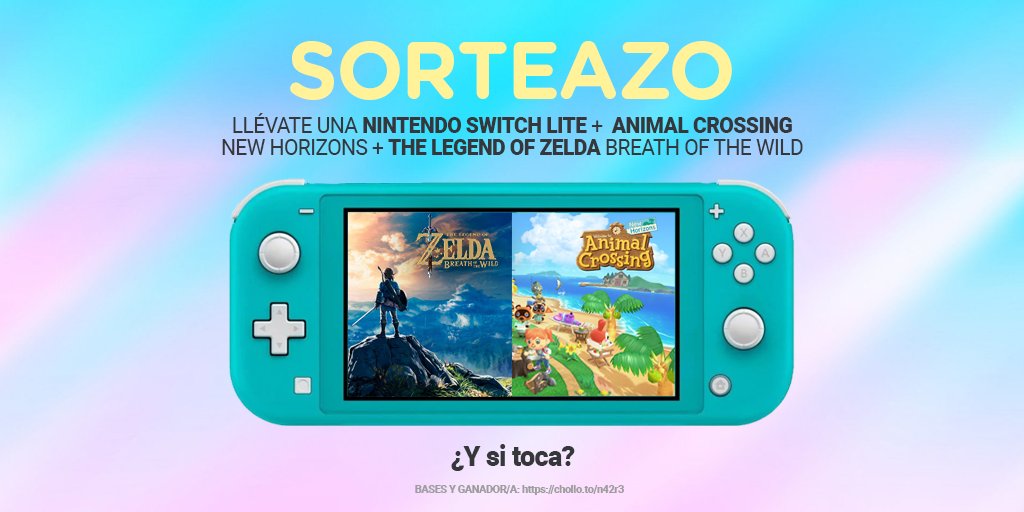 chollometro's tweet photo. Todavía no has participado? Añadimos nuevo hashtag, también válido!

Para participar:
 ➡️ Sigue a Chollometro
 ➡️Comenta con #YoSoyChollometrista diciendo por qué nos amas.
 ➡️Haz retweet

Llévate este pedazo de premio por la cara!
Dale a ❤️ por el poder del chollo! https://t.co/4Id907RYJ8