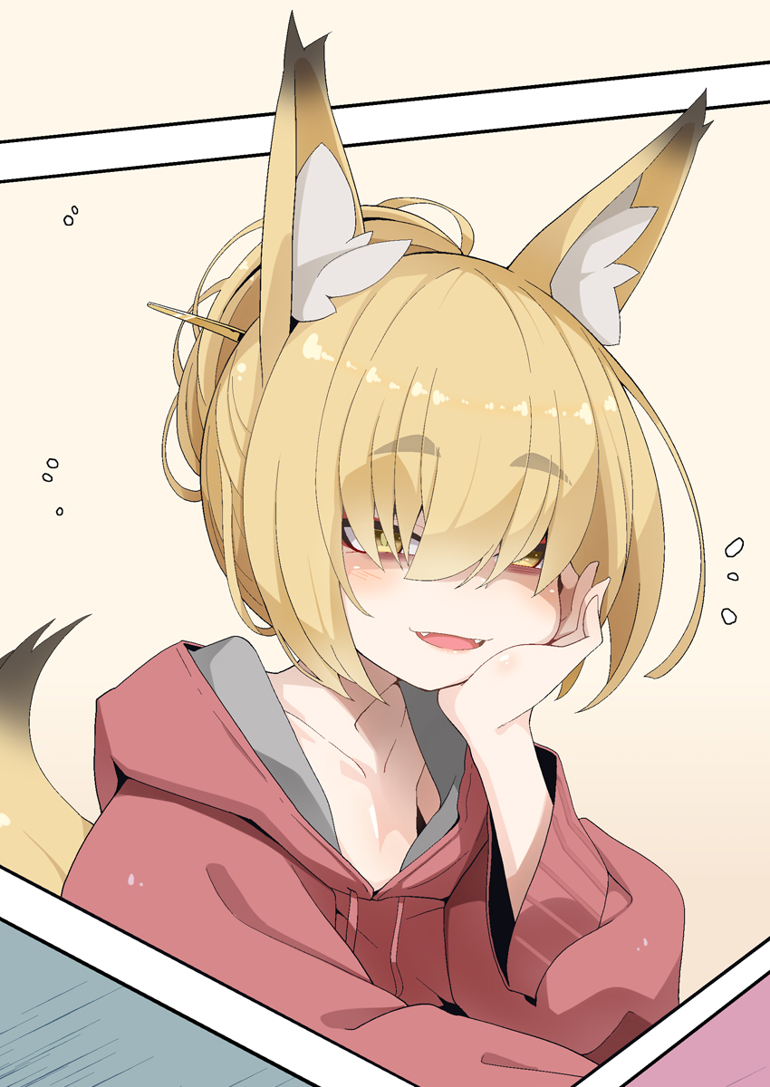 なばりさんもちもちほっぺ 