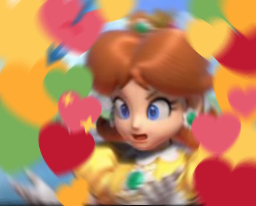 ⠀
⠀
         𓃦  𝐎𝐎𝐂  :  EVERY SINGLE LITTLE DETAIL AND THOUGHT THAT HAS WENT INTO THIS, I CANNOT EXPRESS THROUGH WORDS HOW MUCH I LOVE &amp; APPRECIATE IT
⠀
⠀