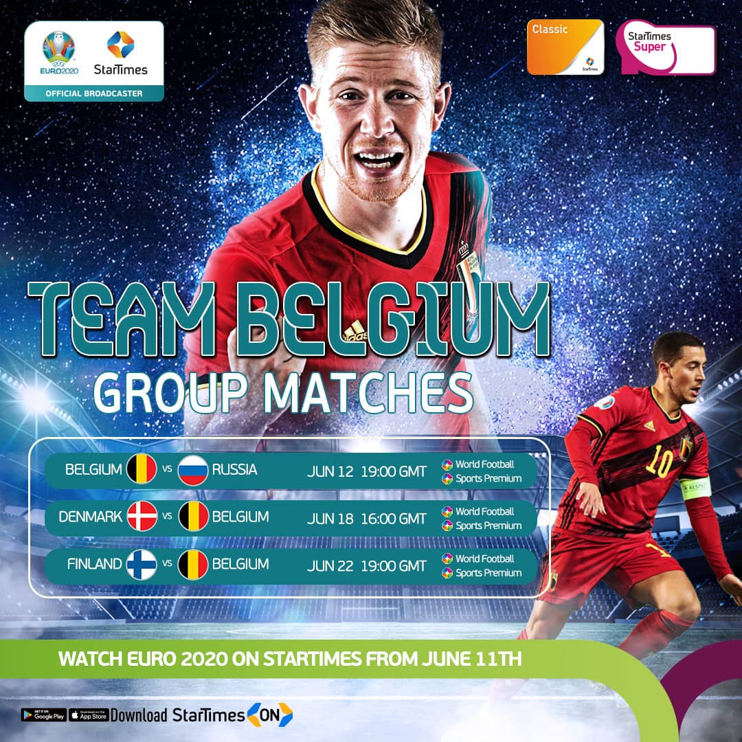 patch pes 6 2013 startimes patch pes 6 2013 startimes