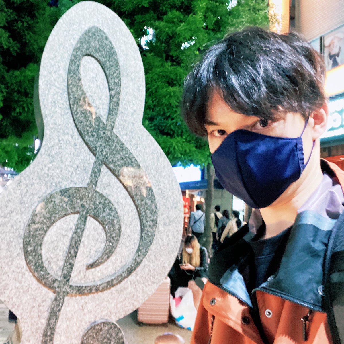 遠藤 拓海 えんどう たくみ End0takum1 Twitter