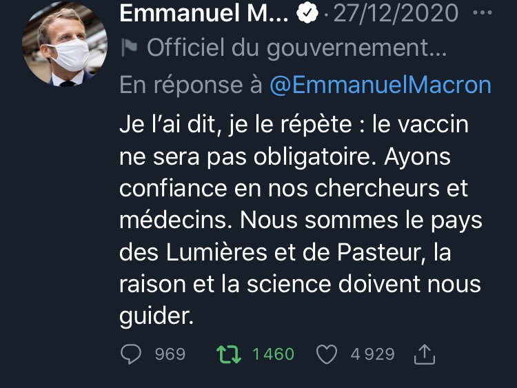 Philippe Murer 🇫🇷 tweet media