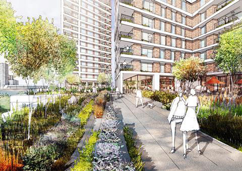 Coplan Estates tweet media