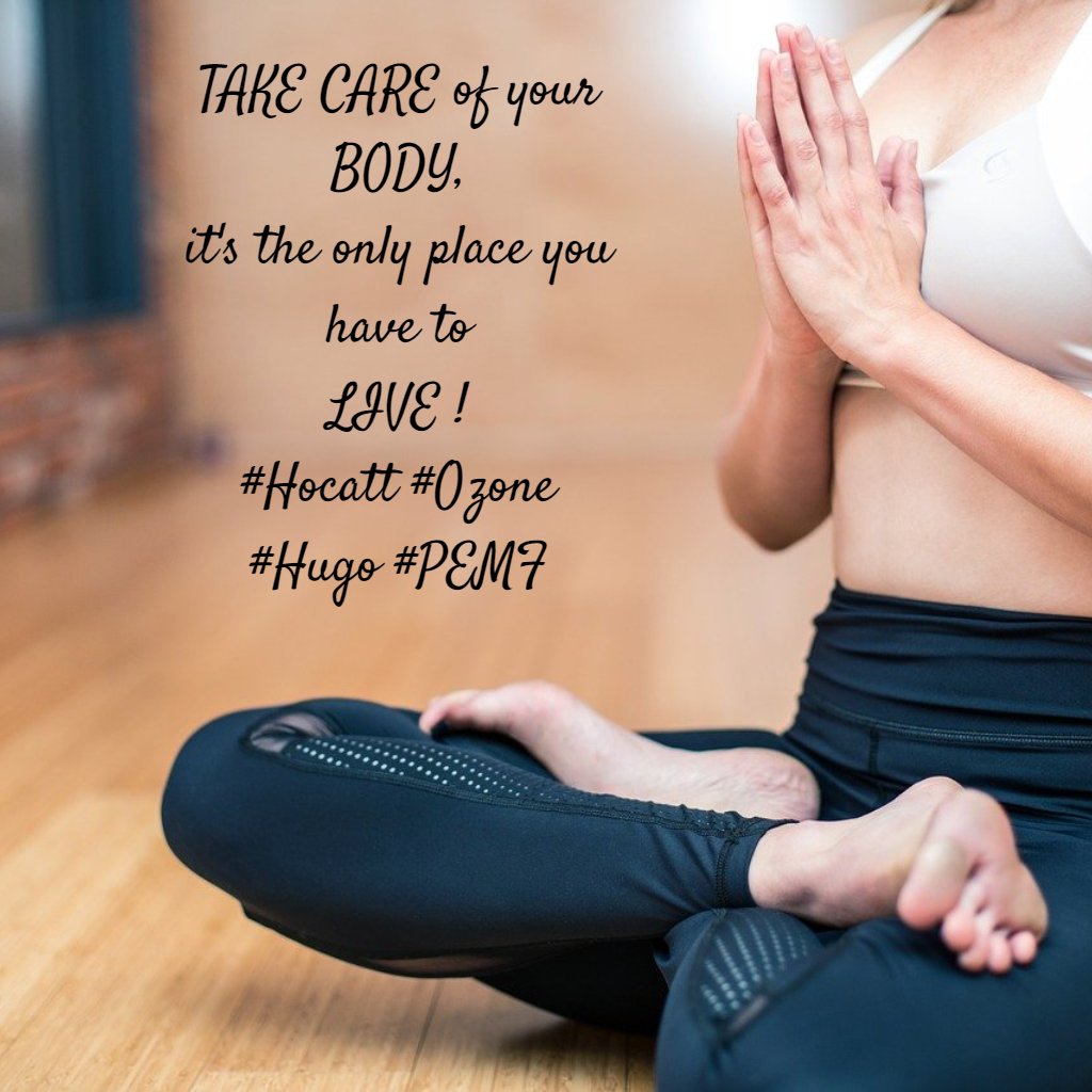 HOCATT's tweet photo. #HOCATT #ozone #Hugo #pemf #PowerOf10 #healthandwellness #rejuvenation #signaturehealth #signaturewellness #AliveLife #roadtohealthylifestyle https://t.co/xoLRdnu6Cx