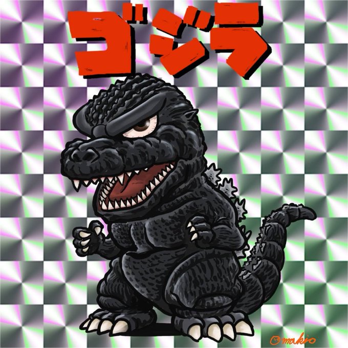 ビックリマンのtwitterイラスト検索結果 古い順 ビックリマンのtwitterイラスト検索結果 古い順