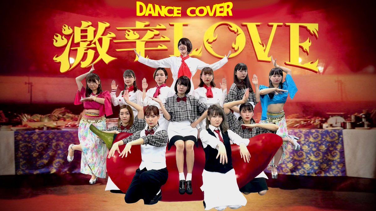 よこみー Youtube鋭意更新中 Ykm Ke Twitter