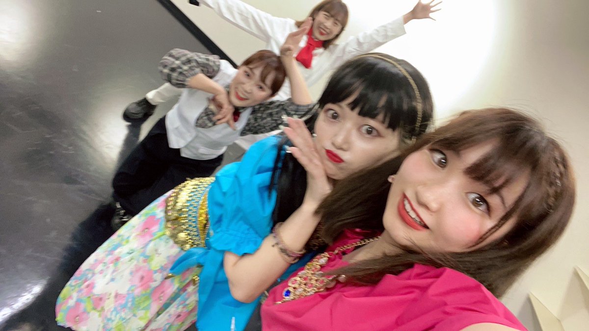 よこみー Youtube鋭意更新中 Ykm Ke Twitter よこみー Youtube鋭意更新中 Ykm Ke Twitter
