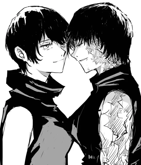 ※本誌 rkgk 