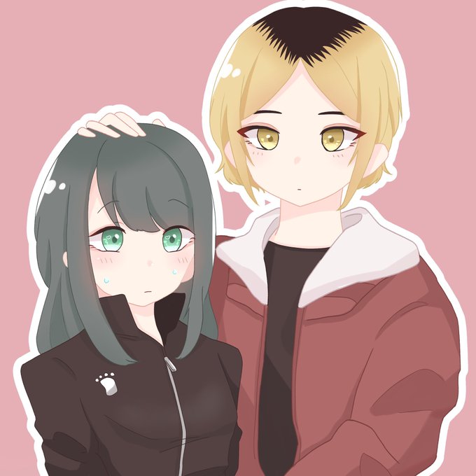 おすすめ絵師のtwitterイラスト検索結果 おすすめ絵師のtwitterイラスト検索結果