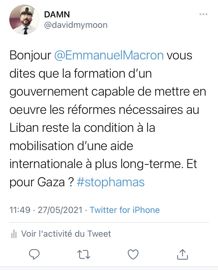 🇮🇱👑DaviD👑🇮🇱 tweet media