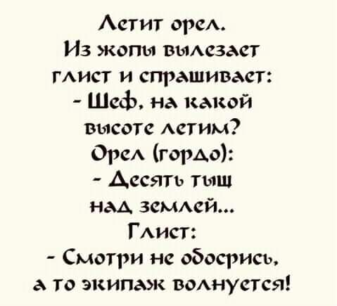 lenchik1008's tweet photo. https://t.co/Jlgqc97cXA