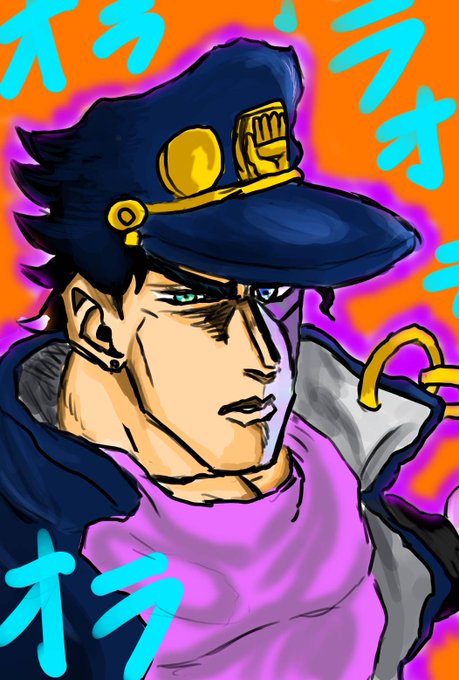 承太郎 高画質 のtwitterイラスト検索結果 古い順 承太郎 高画質 のtwitterイラスト検索結果 古い順