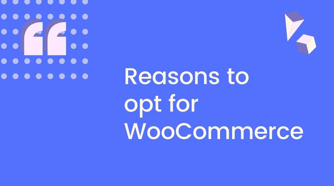 deysanjay74's tweet image. Reasons to opt for WooCommerce

#ECommerce #WooCommerce #WooCommerceDeveloper #ECommerceDevelopment #EcommerceDesign 

sanjaydey.com/reasons-to-opt…