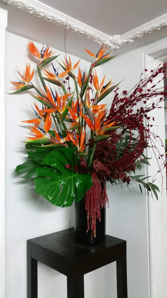 florist shankar (@flowers_shubham) on Twitter photo 