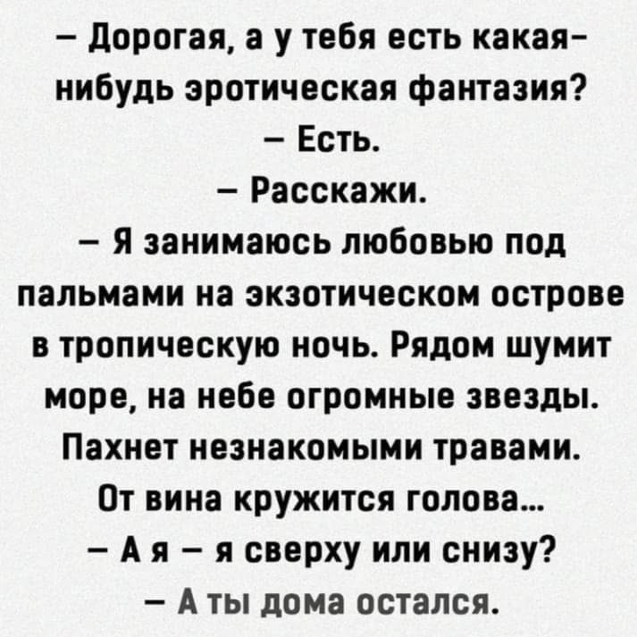 lenchik1008's tweet photo. https://t.co/WnZ18ls6L8