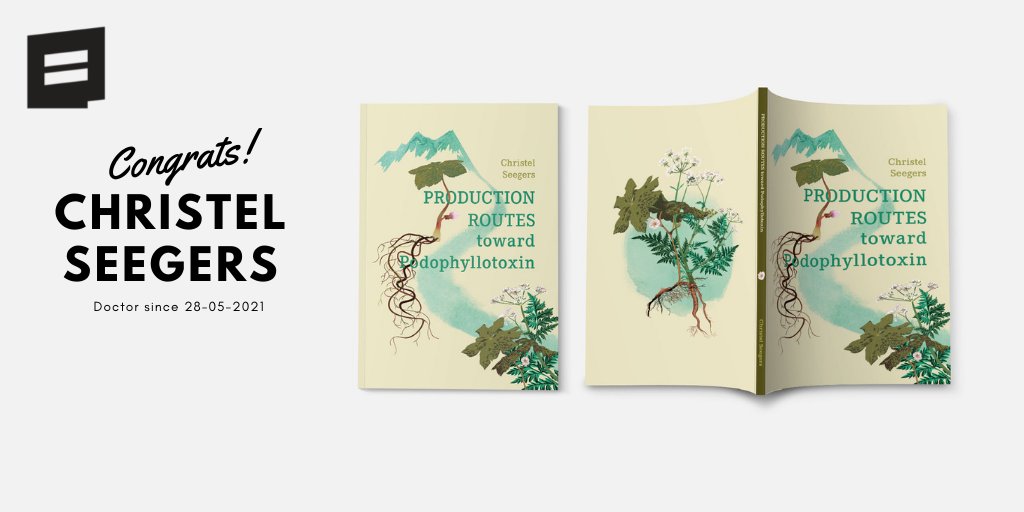isontwerp's tweet photo. Congratulations to #doctor Christel Seegers, with her new title obtained at @univgroningen 
Hope all goes smoothly and wishing you an awesome day. And thank you, for trusting me with your #thesis #cover #design. It was a lovely commission to draw! https://t.co/mNhu1Gvh7w