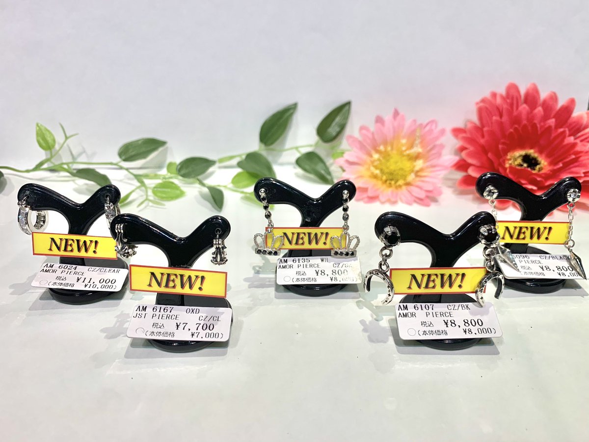 Silver Box イーアスつくば店 A Twitter Silver Box イーアスつくば店 A Twitter