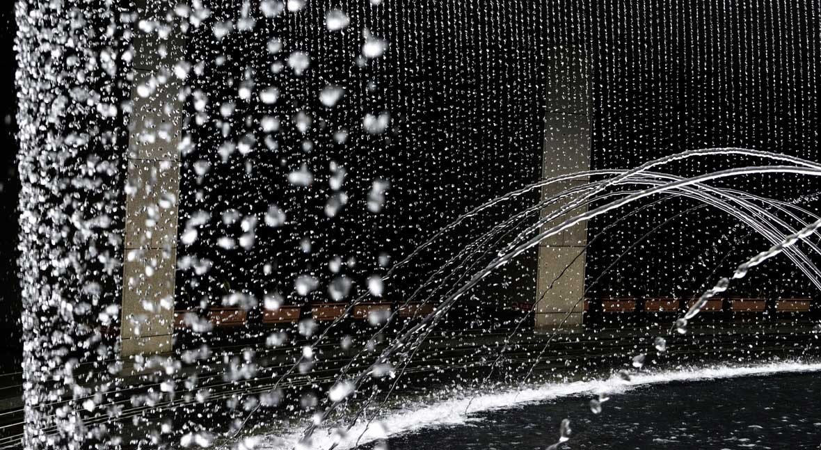 davizescobar's tweet image. 🔵 #Baseform y @grundfos se alían para llevar los servicios digitales inteligentes de #agua al mercado
iagua.es/noticias/grund… #SmartWater