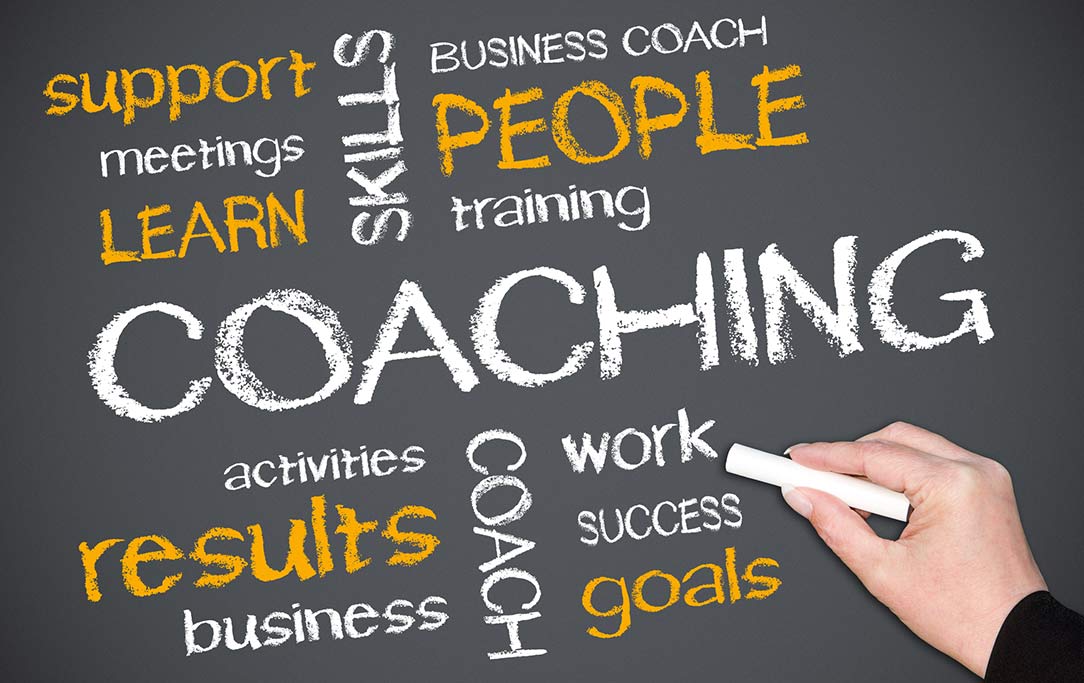 stridingedge1's tweet photo. Snomed, Intro to Coaching and IG Update Training in June - https://t.co/VzCXZsFUuU https://t.co/BexyRdE4Hm