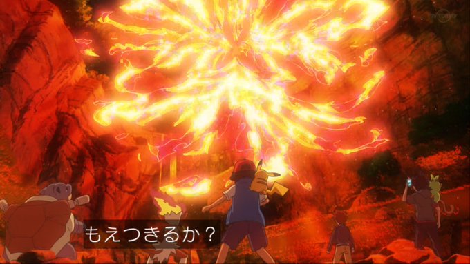 A List Of Tweets Where くろ Was Sent As Anipoke 2 تحليلات تويتر الرسومية الخاصة بهوتويت Whotwi