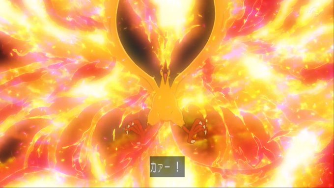 A List Of Tweets Where くろ Was Sent As Anipoke 2 تحليلات تويتر الرسومية الخاصة بهوتويت Whotwi