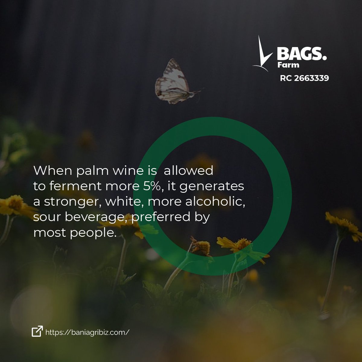 baniagribiz's tweet photo. #TGIF 💃💃
From your regular Baba Elemu Oguro.
Enjoy the rest of your day.
#tgifridays #tgifriday #tgif #tgifpractice #tgif_sunset #baniagribiz #fridayvibes #fridayfeeling #fridayvibes https://t.co/fwARKhQFGx