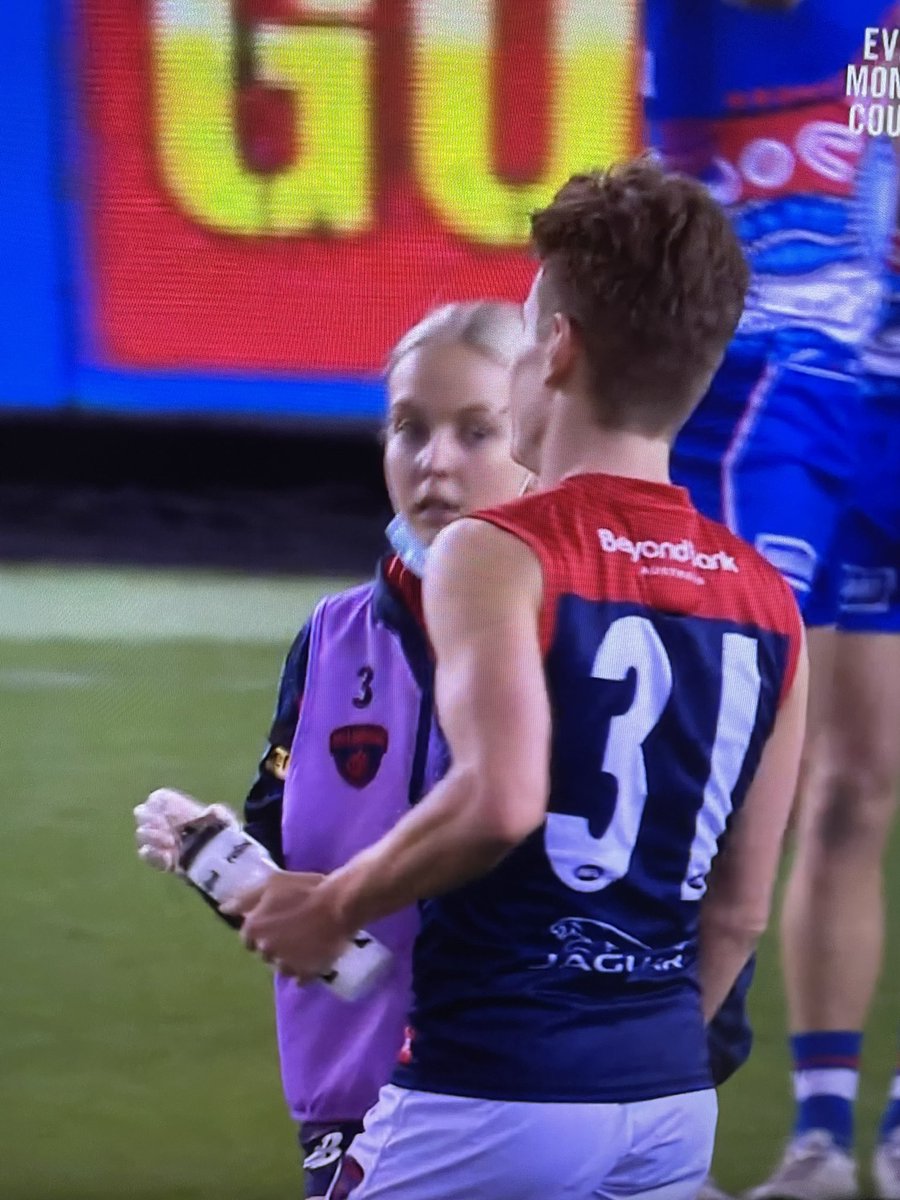 John Fitzgibbon tweet media