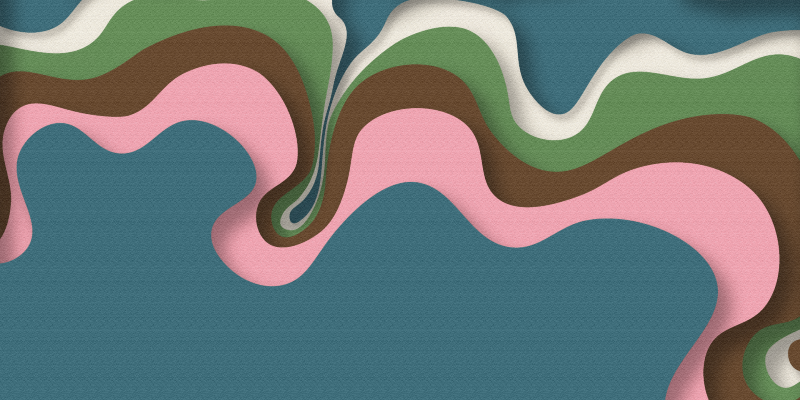 Join us for a panel discussion exploring the ethics and importance of inclusivity in the modern world.

Responsibility, Representation and Restrictions - 14 Jun with <a href="/sandeepbak/">Sandeep Bakshi</a> <a href="/dsgreenwald/">Diana Greenwald</a> @profdanhicks @BEexhibitionist @Sephspeaks 

yorkfestivalofideas.com/2021/calendar/…

#YorkIdeas