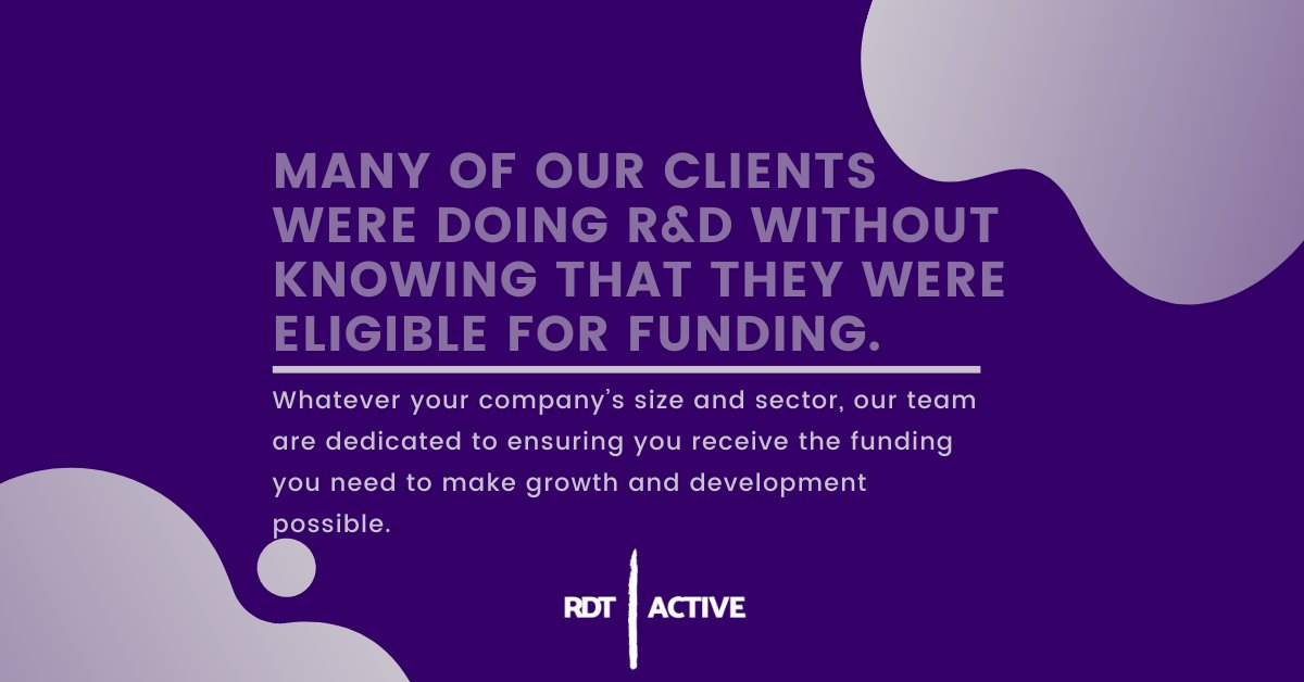 rdtactive tweet picture