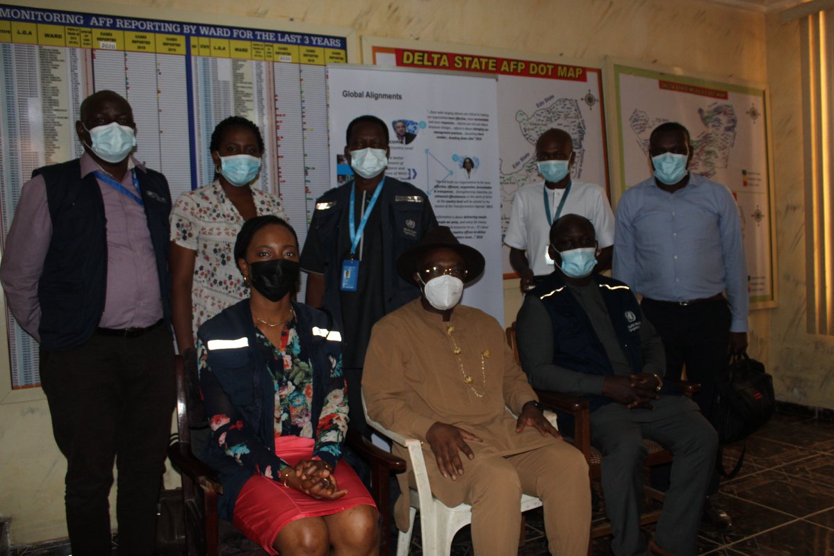 Smart Delta tweet media