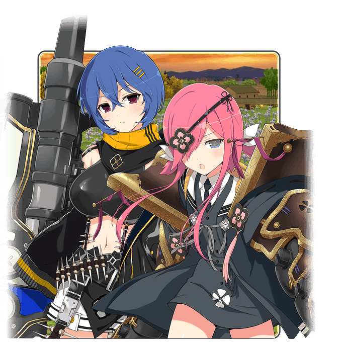 Nomasのtwitterイラスト検索結果