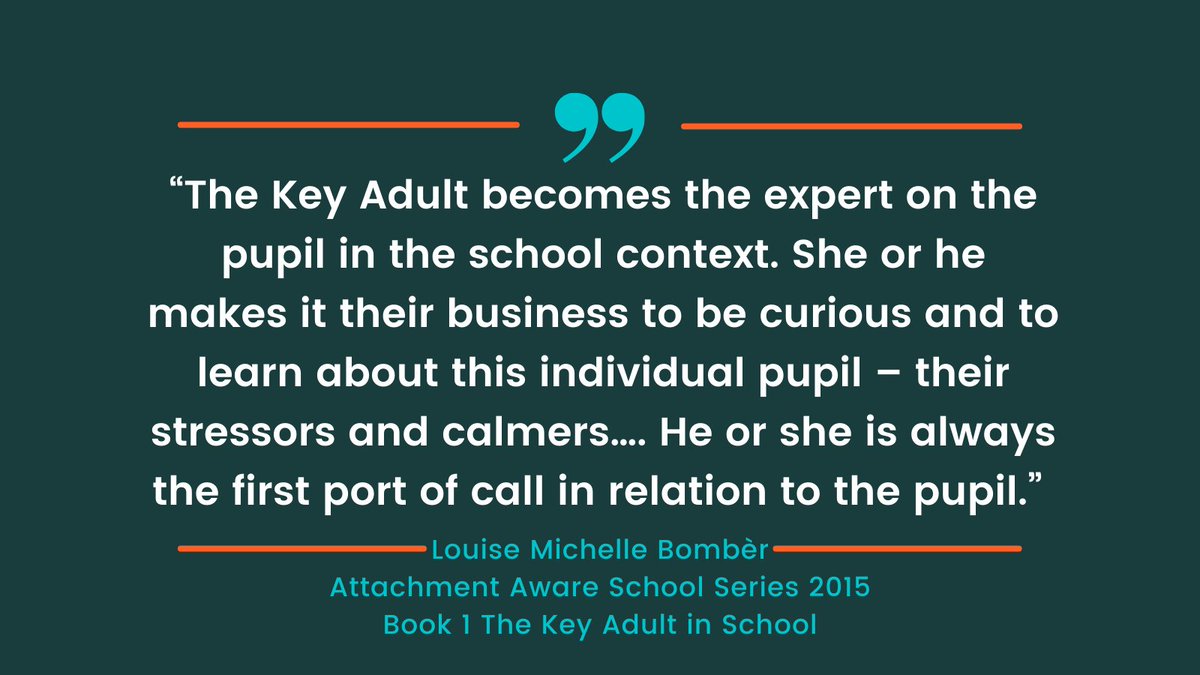 TouchBase_UK's tweet photo. Being #curious is so important, it is great to see our #keyadults looking beneath what we see & knowing our pupils. We advocate @dhughes202 PACE #playfulness #acceptance #curiosity #empathy Find out more in @theyellowkite books and in our training offers. https://t.co/zXy3sF1TpK https://t.co/ZB3qAN9gf0