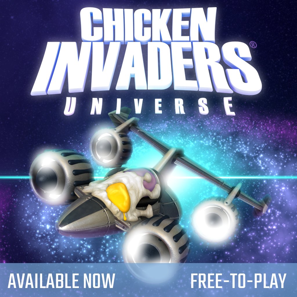 Chicken invaders 2 christmas edition full version Chicken invaders 2 christmas edition full version