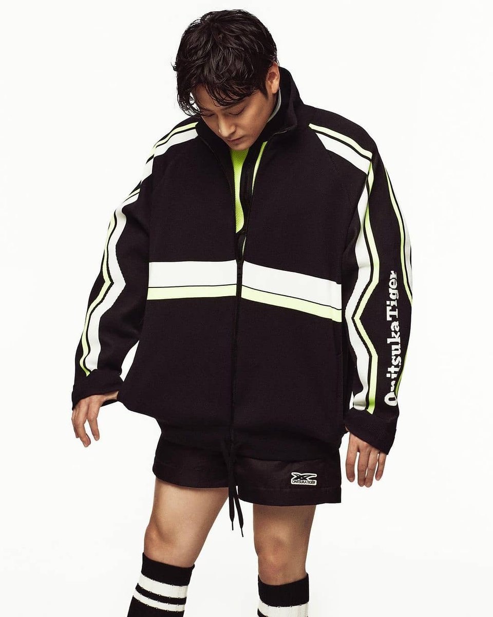CAMPERA GRAN TRIFOLIO ADIDAS | DIGITAL SPORT