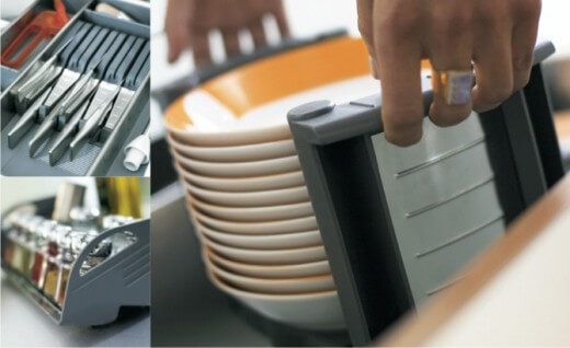 kitchenthinkUK's tweet photo. Every month @kitchenthinkUK is giving away one of these indispensable #ORGALINE kitchen organisers from @blumuk #enternow into our #May21 draw for #free via our profile or by visiting here… https://t.co/R0Z28pFdx5 #win #freeprizedraw #HurryUp https://t.co/AsD4bhs8SU