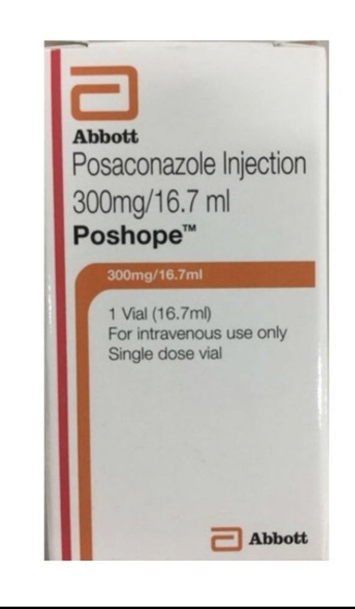 Abhimahikeerthi's tweet photo. Urgently Needed 15 Posaconazole injections for my uncle urgently kindly pls help patient name : A Srinivas , hospital: kamineni ( kanuru) vijayawada ,contact no: 9963136246 pls help @SonuSood @ArogyaAndhra @actor_Nikhil @vamsikaka @RRRMovie @MythriOfficial 🙏🙏🙏 pls help sir https://t.co/2BI81AW18P