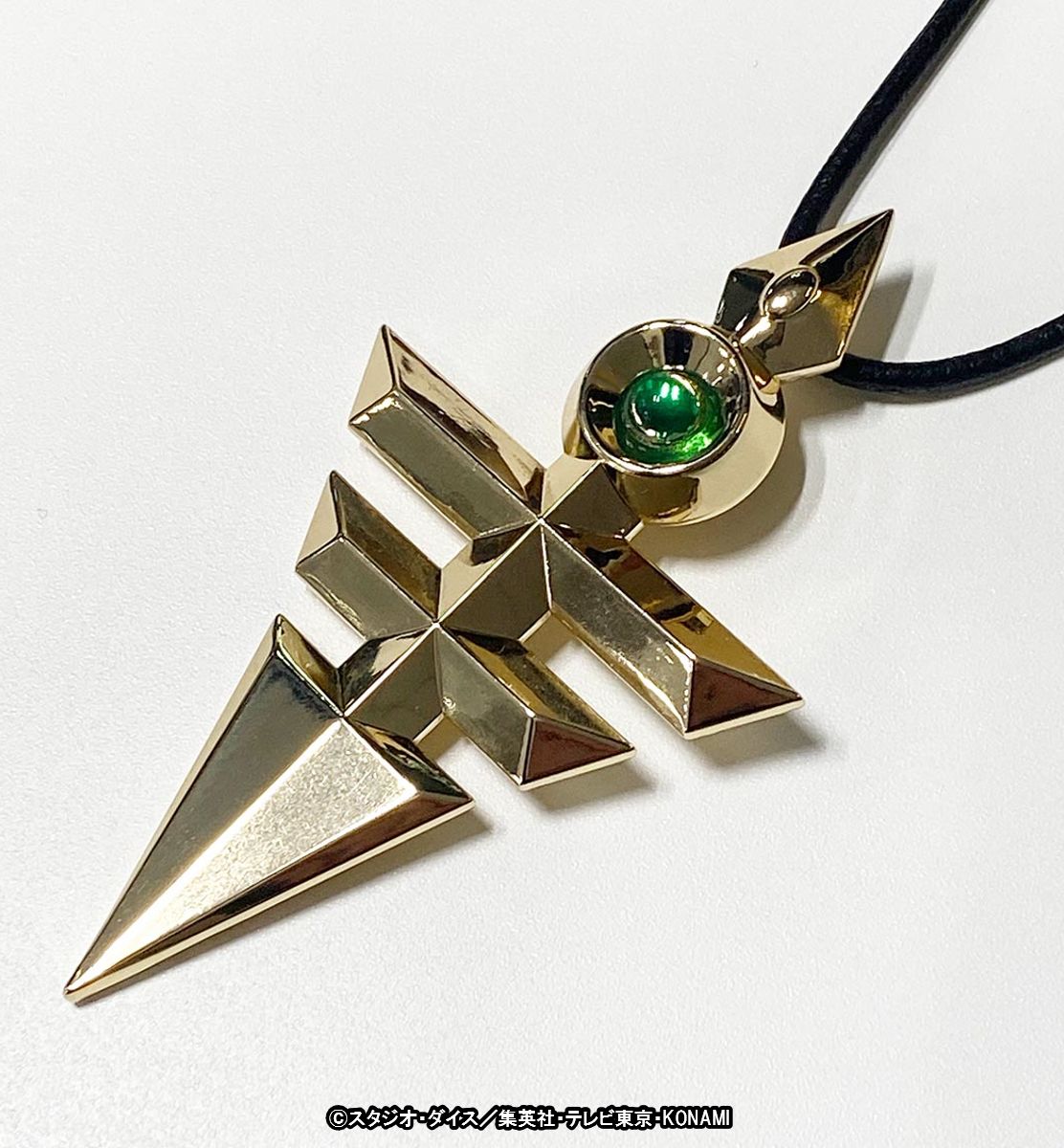 ds2_yugioh's tweet photo. 大変お待たせ致しました✨
#NoCOMPLETEFILE
-PIECE OF MEMORIES-
2次生産の受取が明日から可能となります‼️
2次生産を予約している方はご予約時の控えと身分証をお持ちの上ご来店お待ちしております✨
#遊戯王
#ドラ2 https://t.co/twwNJMf6o0