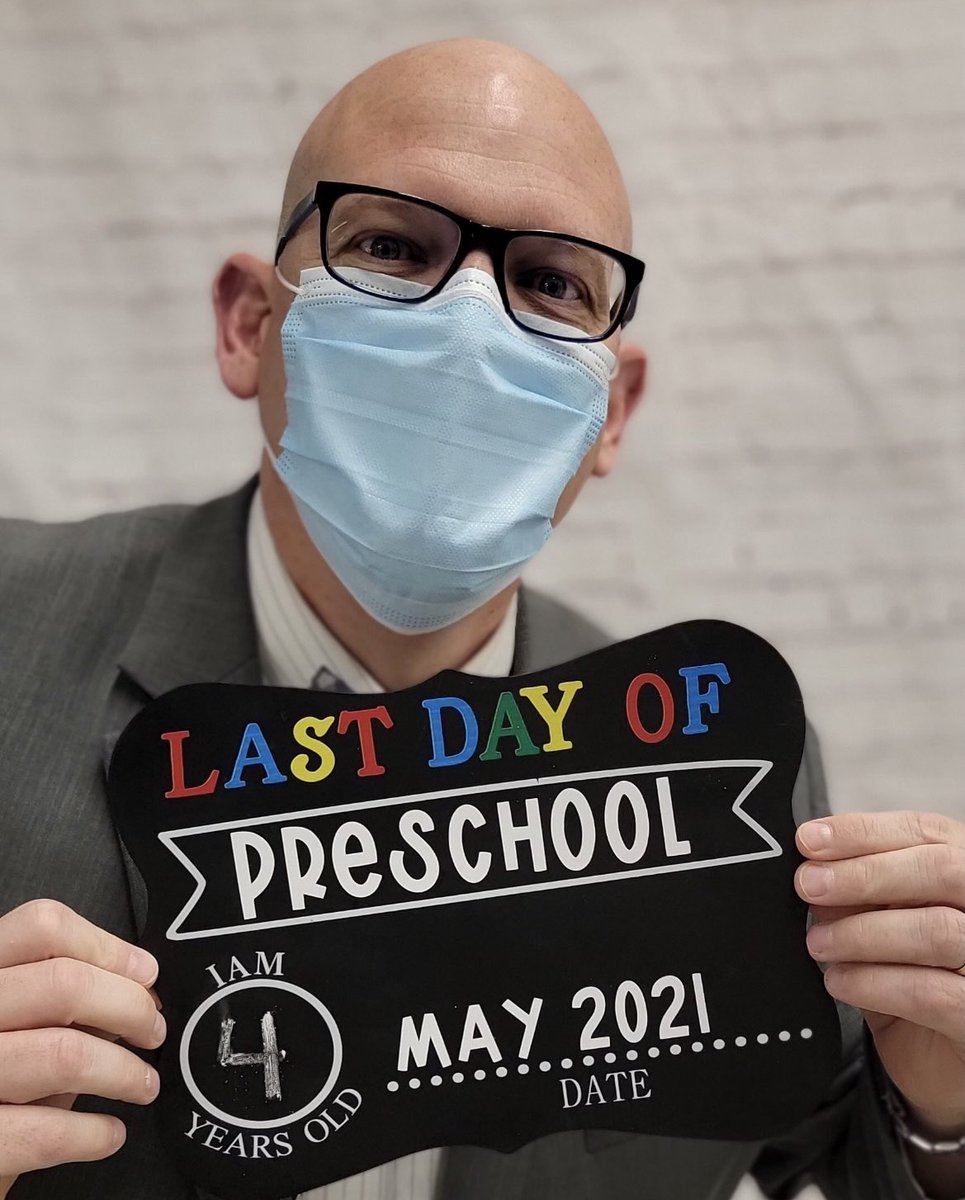 drsefrit's tweet photo. HAPPY LAST DAY OF SCHOOL SCSD! WE DID IT! Got my picture at the ECC to celebrate the occasion. π Have a safe, fun, restful summer. Canβt wait to start my 4th year as Supt in August with our SCSD family! #SCSDunited #SCSDrocks #SCSDessenital #SCSD...? #ILoveMySCSD #ThankYouStaff https://t.co/hf7rBspJTI