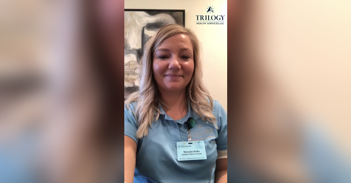 Trilogy_Careers's tweet photo. Our team members have a lot of reasons to LOVE working at Trilogy. Take a minute to hear why Mercedes is proud to be a part of Team Trilogy!
https://t.co/jnunUjr2qp
#TeamTrilogy #C4U https://t.co/JSptbNiVSE
