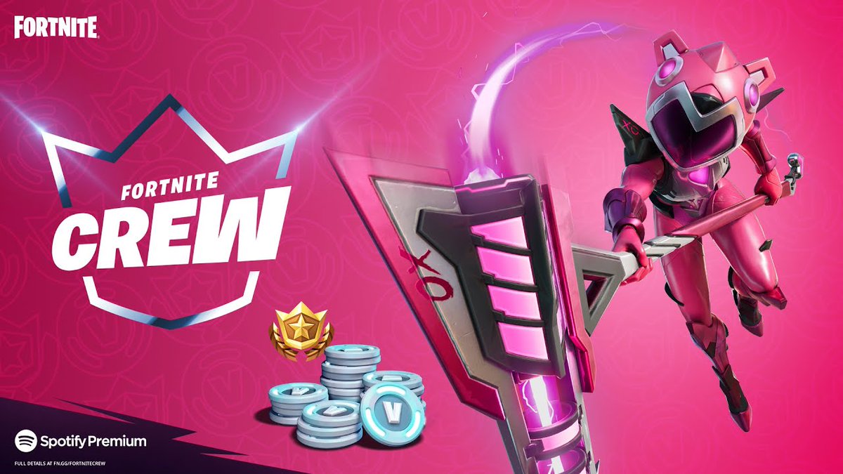 Gestyy Fortnite Twitter Fortnite Tracker Battle Pass Fortnite Tracker Battle Pass