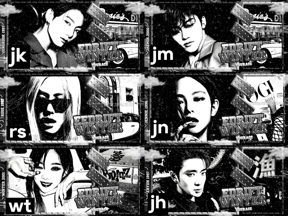 𝑺𝒑𝒐𝒏𝒈𝒚 𓇻𓌈𓈒- ทักไลน์เท่านั้น tweet media