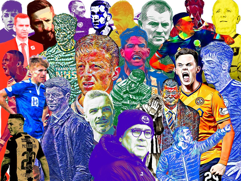 • Over 200 newsletters 
• Over 100 podcasts 
• Countless memories 

A season like none other 😳

We'd just like to say a HUGE thank you to all of our subscribers for allowing us cover it all 👏

We'll be back on July 12 to do it all over again 👌