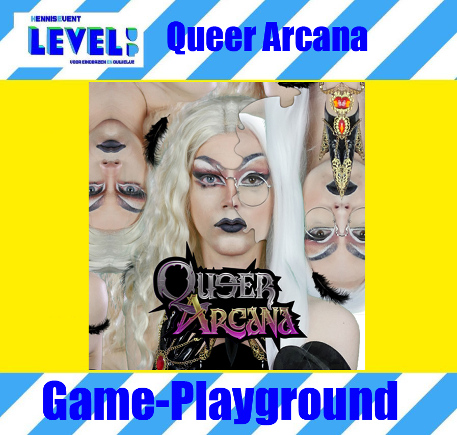 LevelUp-Gaming013 tweet media