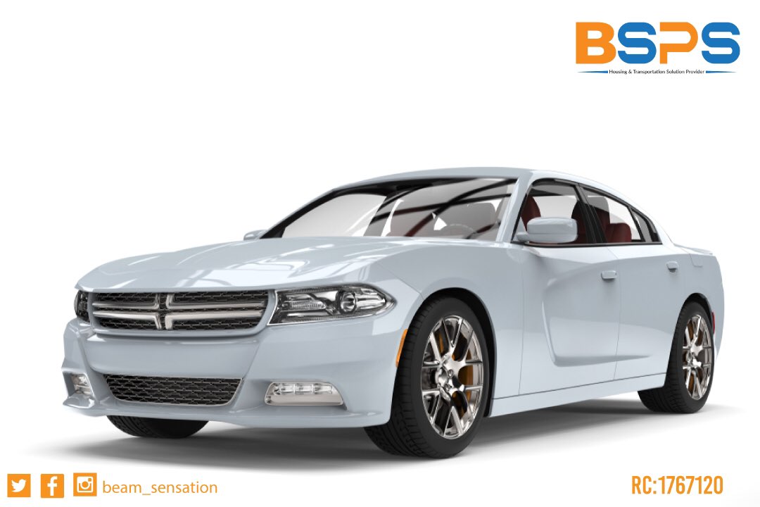 BeamSensation's tweet photo. To pre-order Classy rides, Executive bulletproof and Amory. You're one call/click away #cars #carsforsale #cardealership https://t.co/7VpK4Gt43u